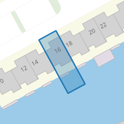 Perceel AMR04-E-1594