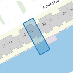 Perceel AMR04-E-1595