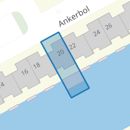 Perceel AMR04-E-1596