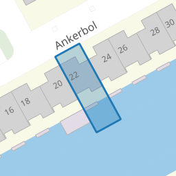 Perceel AMR04-E-1597