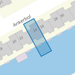 Perceel AMR04-E-1598