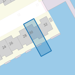 Perceel AMR04-E-1601