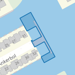 Perceel AMR04-E-1603