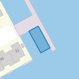 Perceel AMR04-E-1604