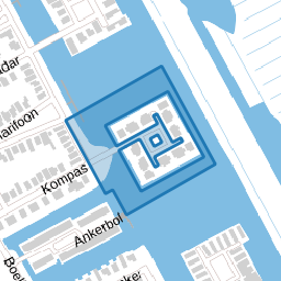 Perceel AMR04-E-1607