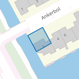 Perceel AMR04-E-1608