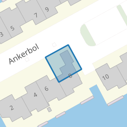 Perceel AMR04-E-1609