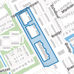 Perceel AMR04-E-1613