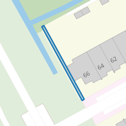 Perceel AMR04-E-1615