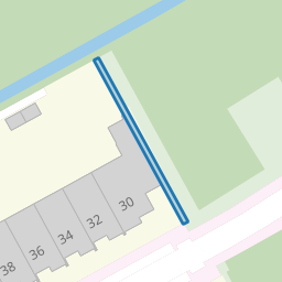 Perceel AMR04-E-1616