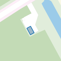 Perceel AMR04-E-1617