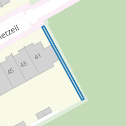 Perceel AMR04-E-1618