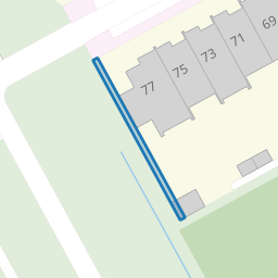 Perceel AMR04-E-1619