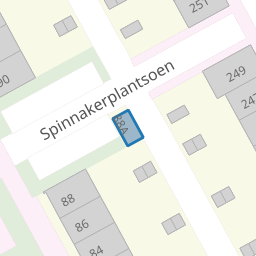 Perceel AMR04-E-1628