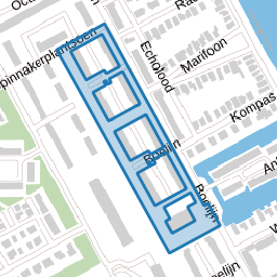 Perceel AMR04-E-1629