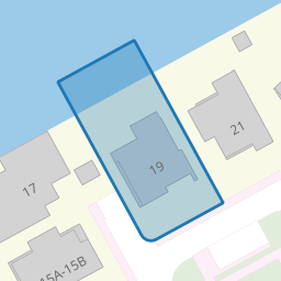 Perceel AMR04-E-1630