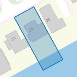 Perceel AMR04-E-1635