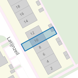 Perceel AMR04-E-1638