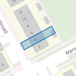 Perceel AMR04-E-1641