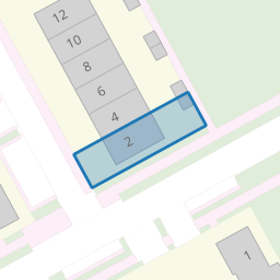 Perceel AMR04-E-1642