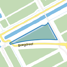 Perceel AMR04-E-1647