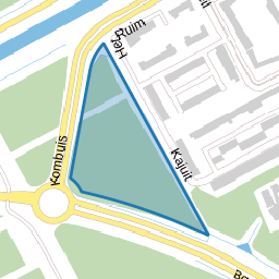 Perceel AMR04-E-1649