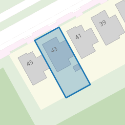 Perceel AMR04-E-1654