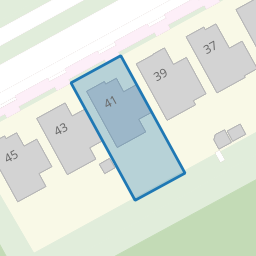 Perceel AMR04-E-1655