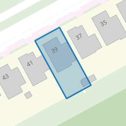 Perceel AMR04-E-1656