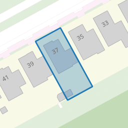 Perceel AMR04-E-1657