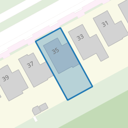 Perceel AMR04-E-1658