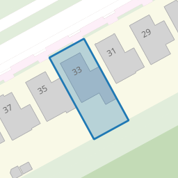 Perceel AMR04-E-1659