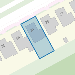 Perceel AMR04-E-1660