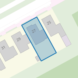 Perceel AMR04-E-1662