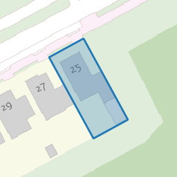 Perceel AMR04-E-1663