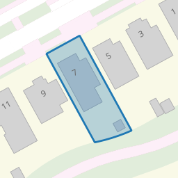 Perceel AMR04-E-1667