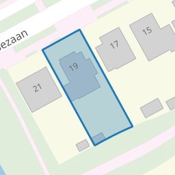 Perceel AMR04-E-1669