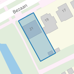 Perceel AMR04-E-1670