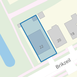 Perceel AMR04-E-1671