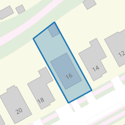 Perceel AMR04-E-1672