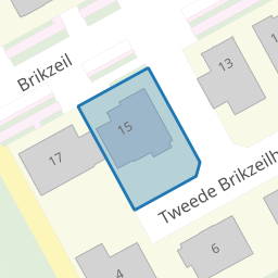 Perceel AMR04-E-1676