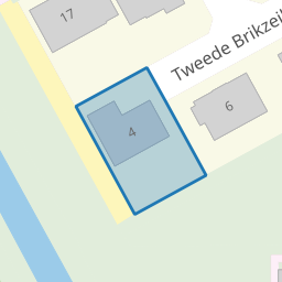 Perceel AMR04-E-1678