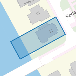 Perceel AMR04-E-1680