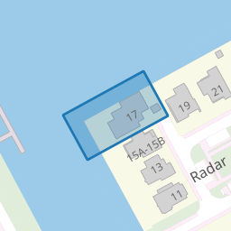 Perceel AMR04-E-1683