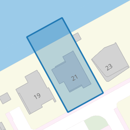 Perceel AMR04-E-1684