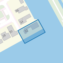 Perceel AMR04-E-1687