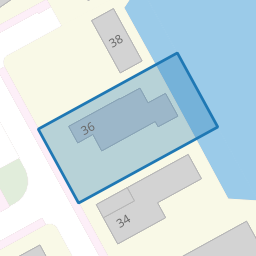 Perceel AMR04-E-1692