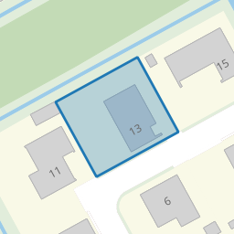 Perceel AMR04-E-1702