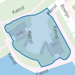 Perceel AMR04-E-1710