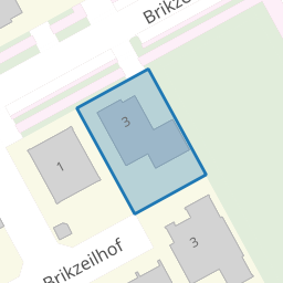 Perceel AMR04-E-1712